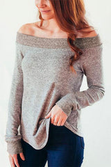 Styl 2