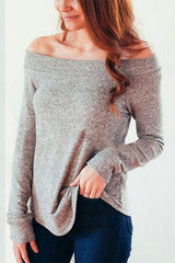 Styl 4