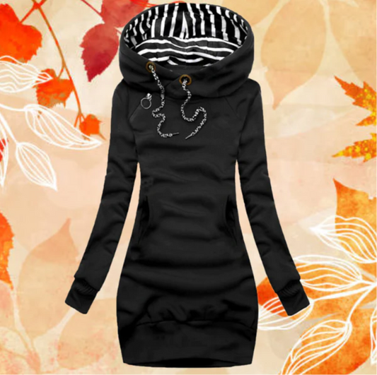 Linde® | Swobodne i modne odzież ogólna