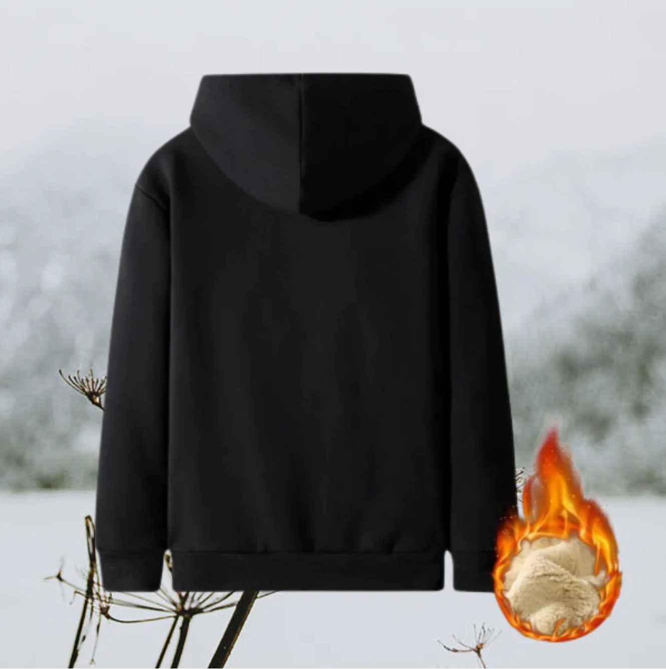 Iara® | Swobodne i stylowe odzież ogólna