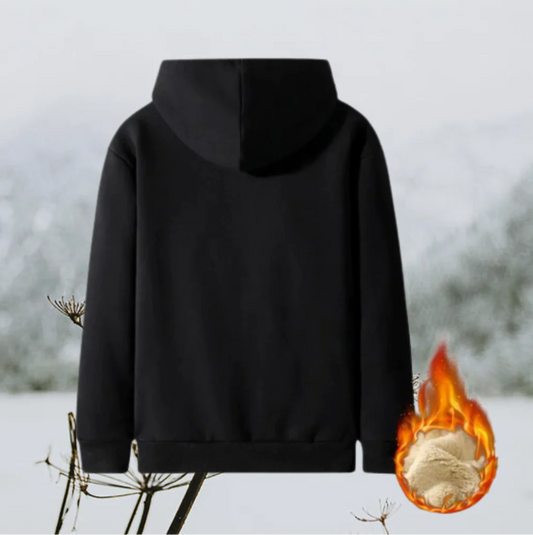 Iara® | Swobodne i stylowe odzież ogólna