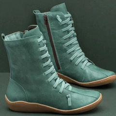 Styl 1