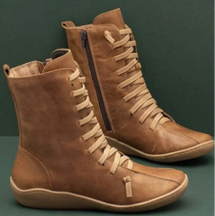 Styl 2