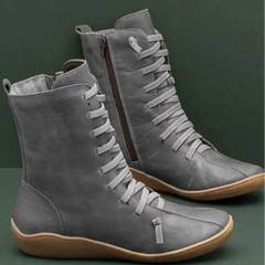 Styl 4