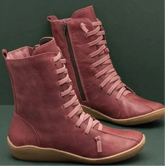 Styl 5