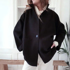 Styl 1