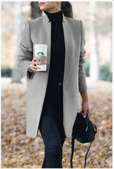 Styl 2
