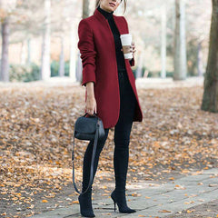 Styl 7