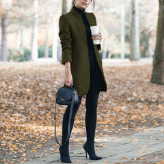Styl 4