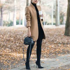 Styl 5