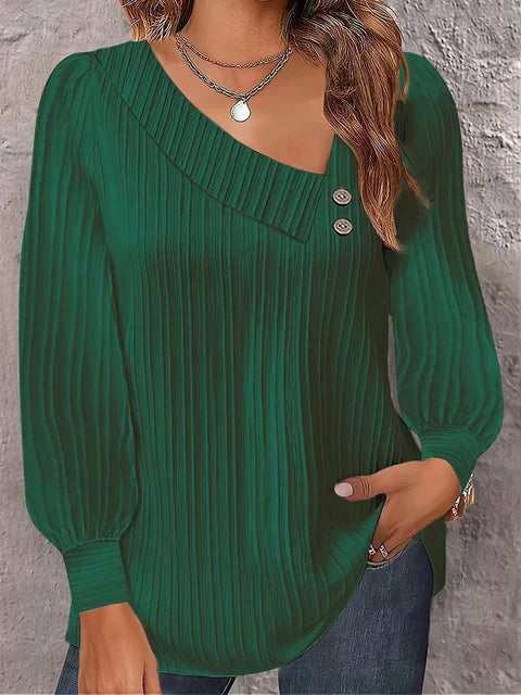 Matilde® | Elegancki i wszechstronny top