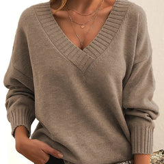 Styl 11