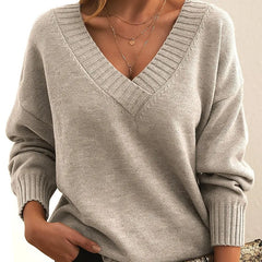 Styl 10