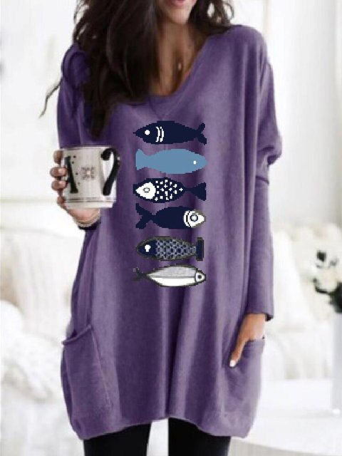 Matilde® | Wykonany i elegancki sweter zimowy i elegancki