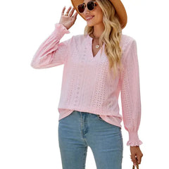 Styl 3