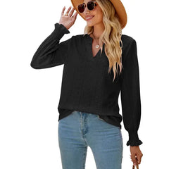 Styl 1