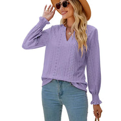Styl 4