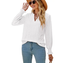 Styl 5