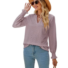 Styl 6