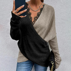 Styl 1