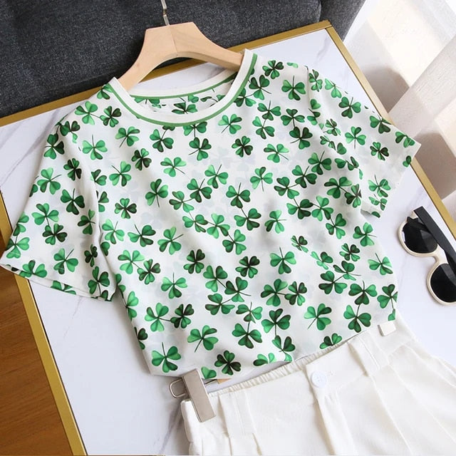 Camila® | Modny i niewymagający wysiłku top zimowy