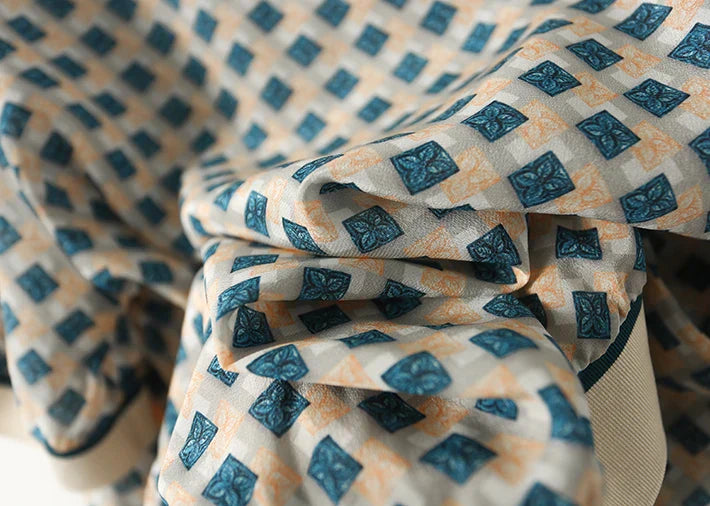 Camila® | Modny i niewymagający wysiłku top zimowy