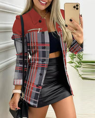 Styl 4
