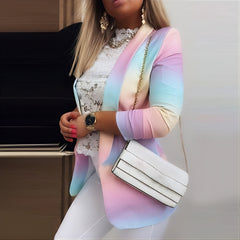 Styl 3