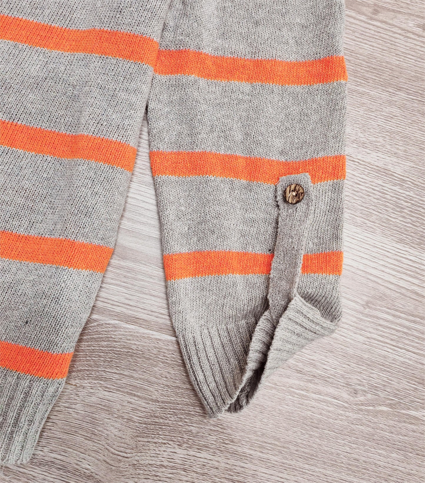 Nadia® | Klasyczny i modny zimowy sweter