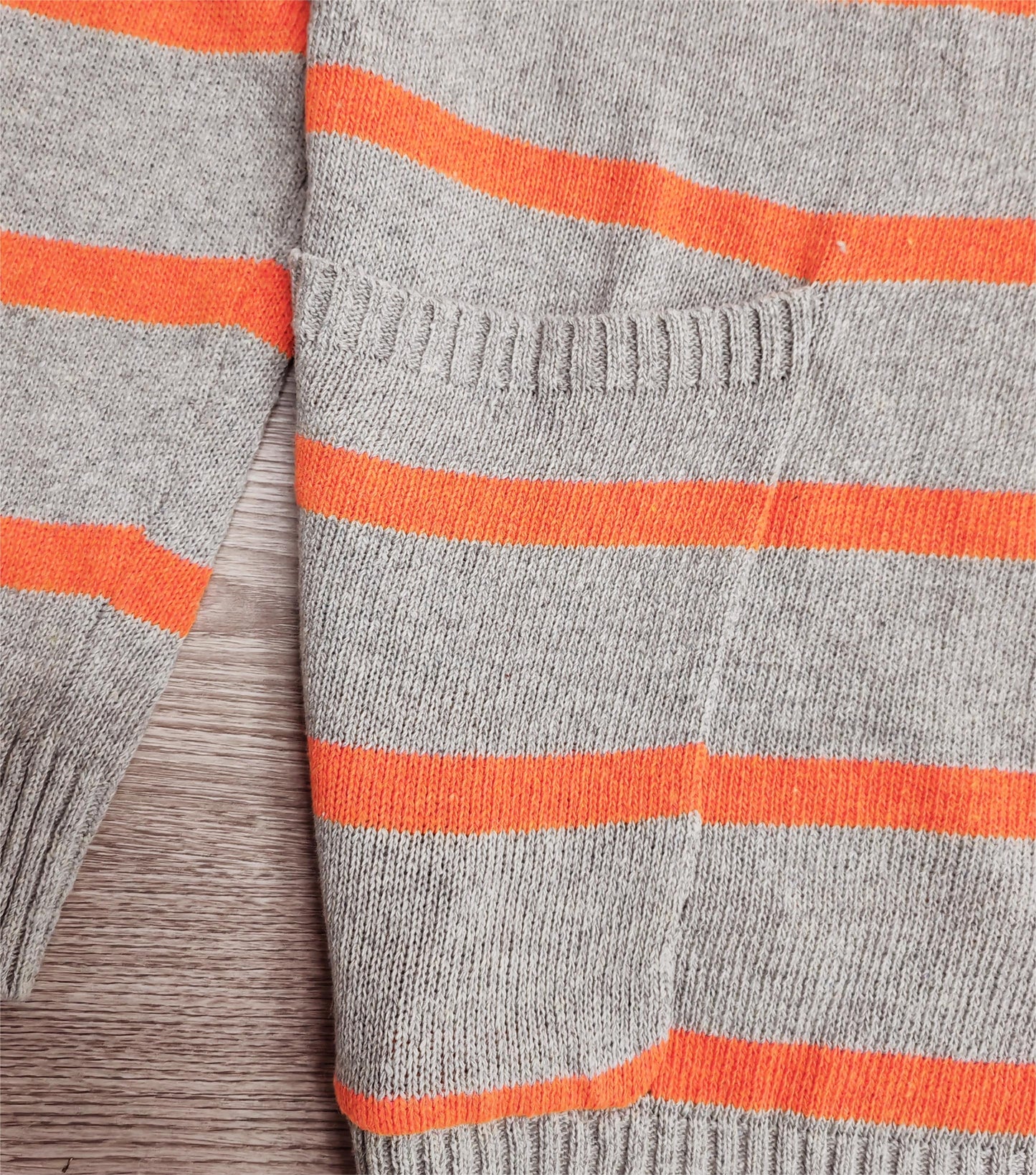 Nadia® | Klasyczny i modny zimowy sweter