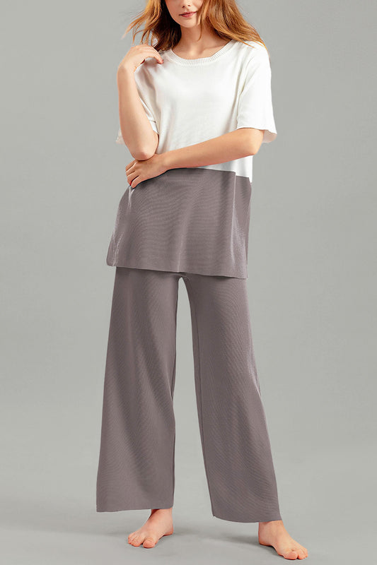 Edna® | Nowoczesne i wygodne zimowe szorty