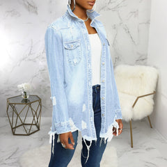 Styl 2