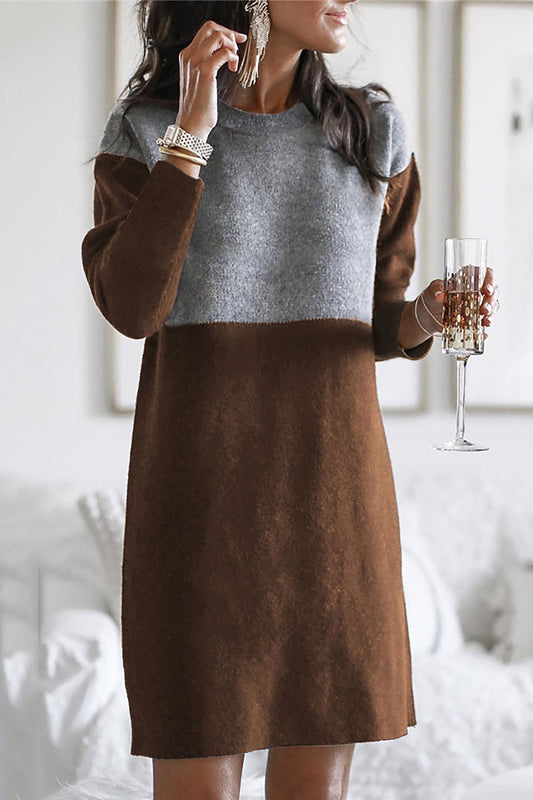 Milagros® | Swobodny i zrelaksowany kawałek odzieży zimowej