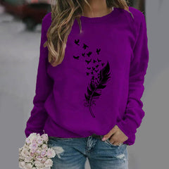 Styl 6