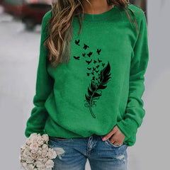 Styl 8