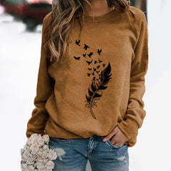 Styl 2