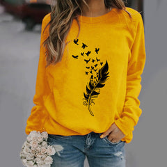 Styl 4