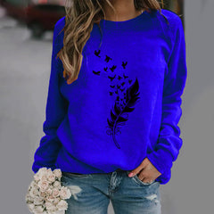 Styl 10