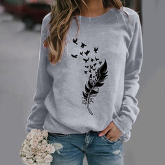 Styl 7
