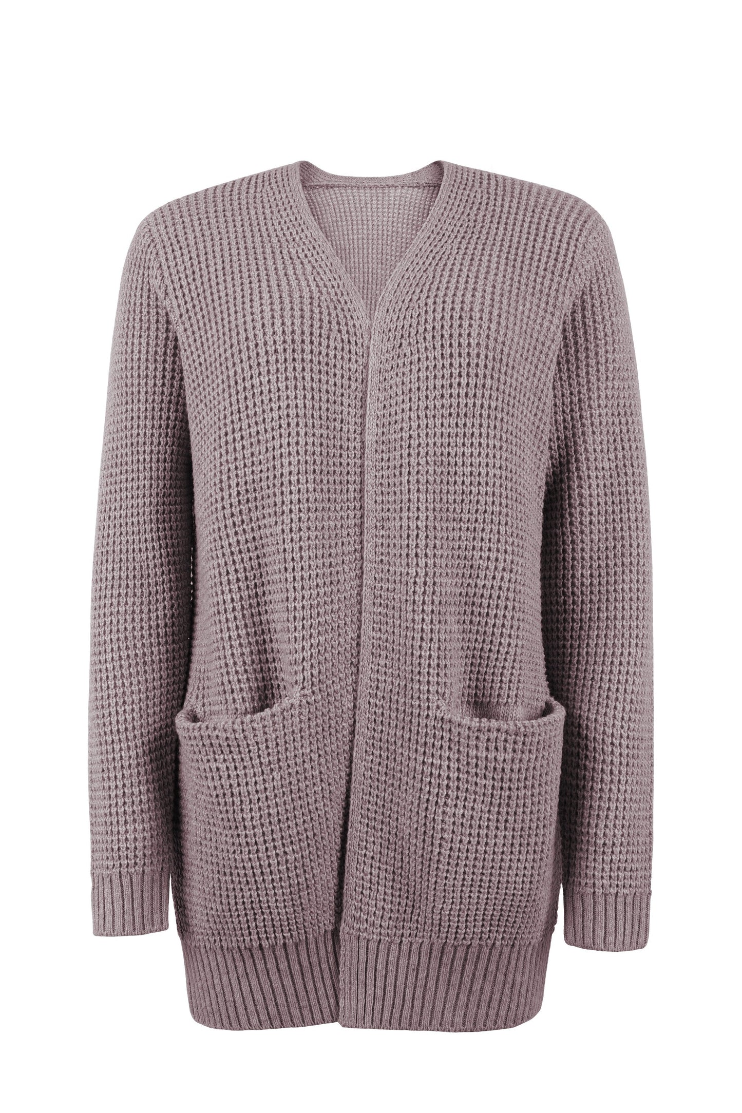 Aida® | Sweter rozpinany