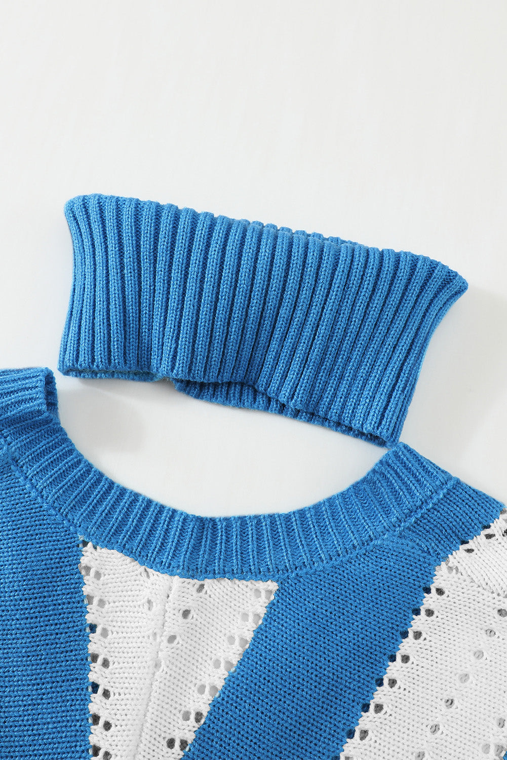 Carla® | Ponadczasowy i stylowy zimowy sweter