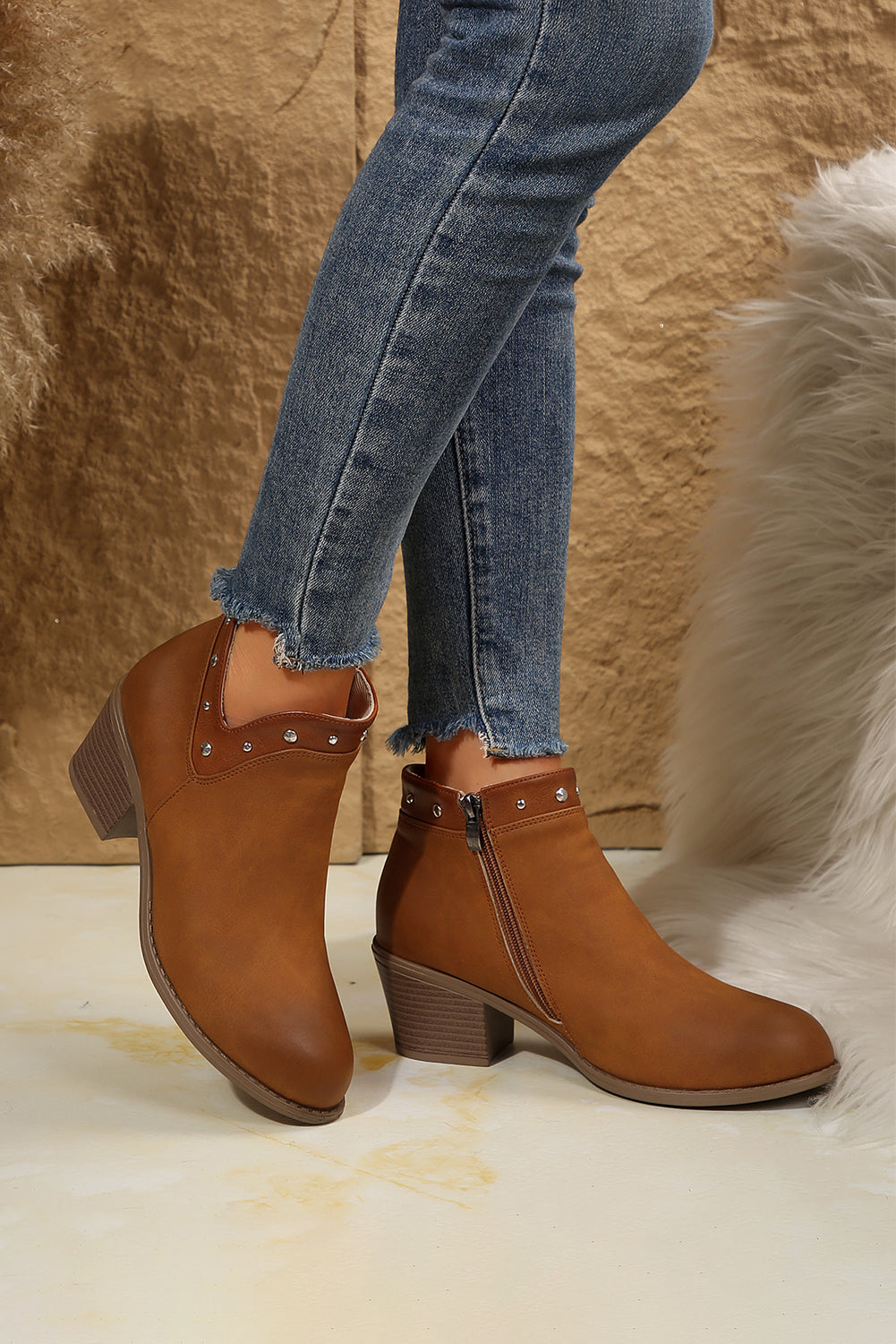Adela® | Modne i zapewniające wsparcie buty ortopedyczne