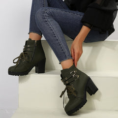 Styl 2