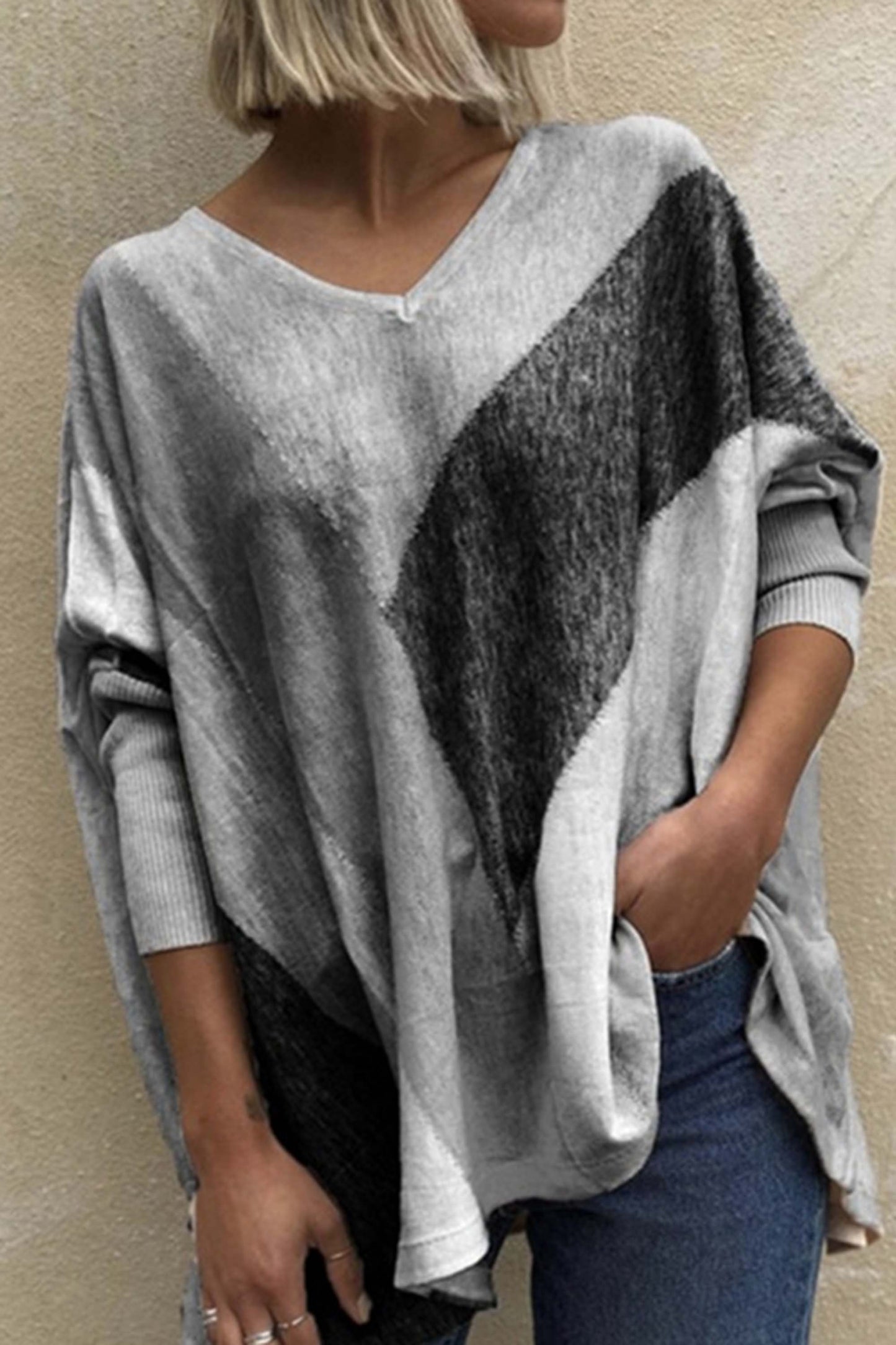 Josefa® | Elegancki i wszechstronny zimowy zbiornik