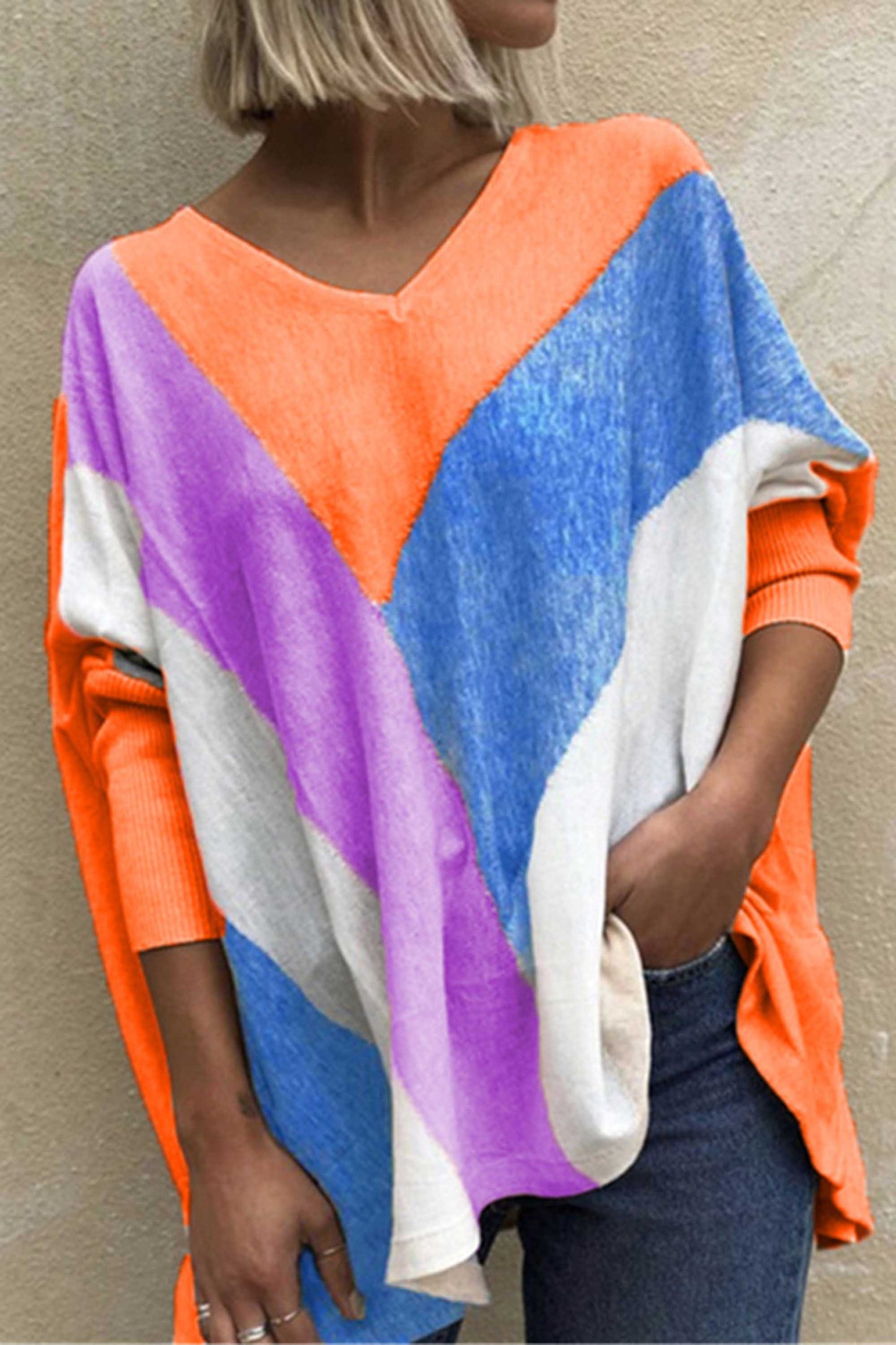 Josefa® | Elegancki i wszechstronny zimowy zbiornik