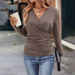Styl 1