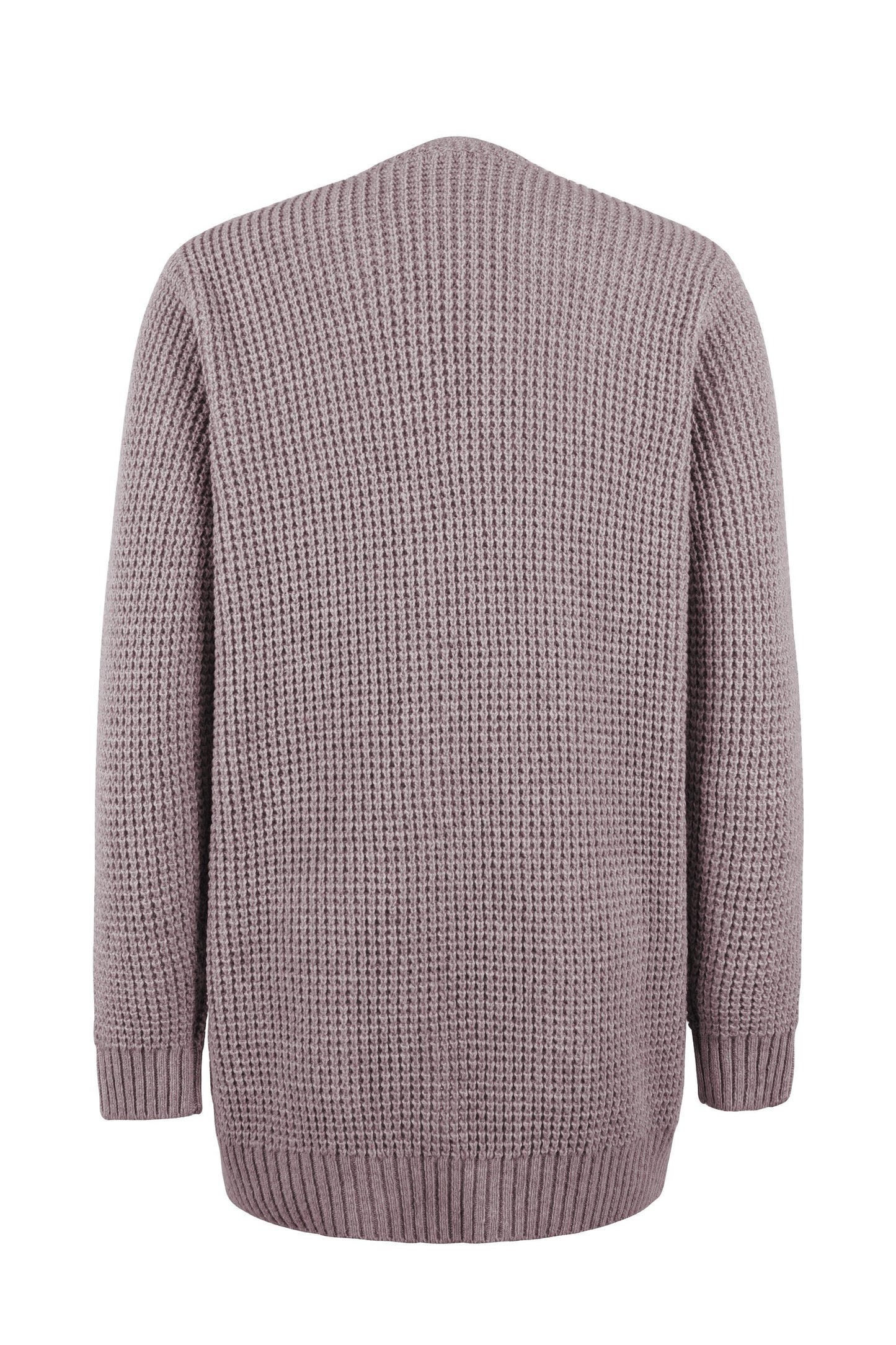 Aida® | Sweter rozpinany