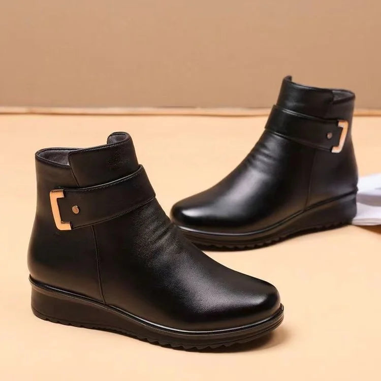 Adriana® | Buty zimowe dla kobiet
