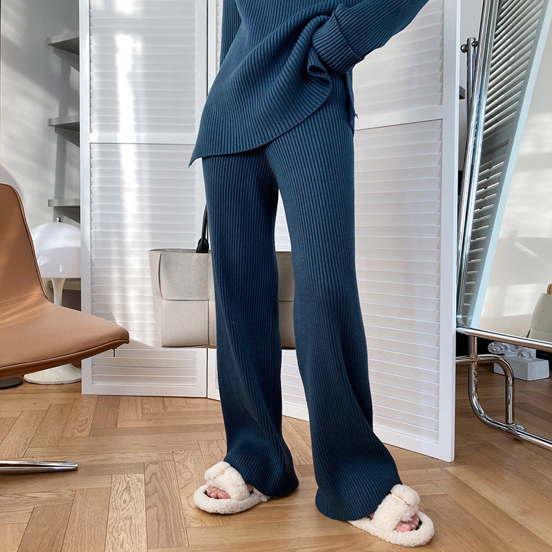 Adela® | Stylowy i elegancki sweter zimowy