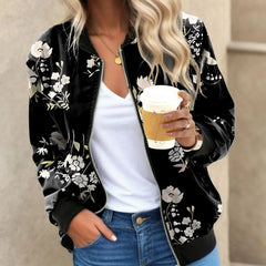 Styl 1